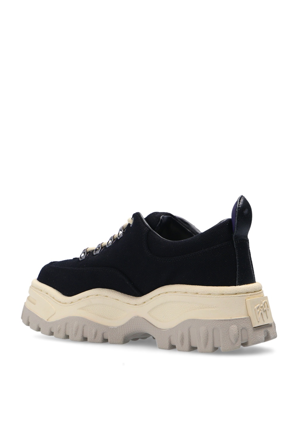 Eytys ‘Angel’ chunky sole sneakers